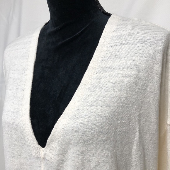 Esqualo Sweater - Picture 2 of 8